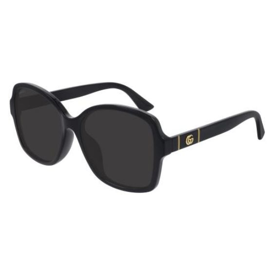 Picture of Gucci Sunglasses GG0765SA