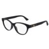 Picture of Gucci Eyeglasses GG0766OA