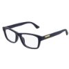 Picture of Gucci Eyeglasses GG0771OA