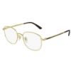 Picture of Gucci Eyeglasses GG0838OK