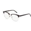 Picture of Saint Laurent Eyeglasses SL 104