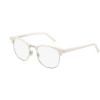 Picture of Saint Laurent Eyeglasses SL 104