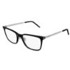 Picture of Saint Laurent Eyeglasses SL 262