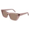 Picture of Saint Laurent Sunglasses SL 276 MICA