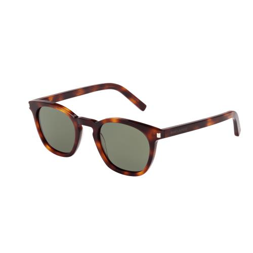 Picture of Saint Laurent Sunglasses SL 28