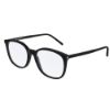 Picture of Saint Laurent Eyeglasses SL 307