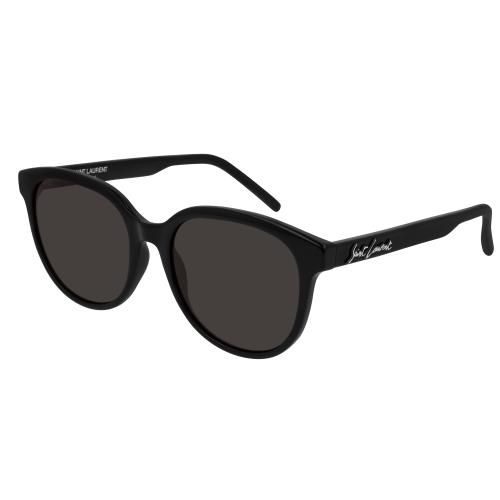 Picture of Saint Laurent Sunglasses SL 317