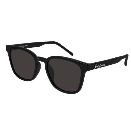 Picture of Saint Laurent Sunglasses SL 327/K