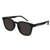 Picture of Saint Laurent Sunglasses SL 327/K
