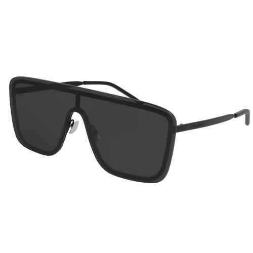 Picture of Saint Laurent Sunglasses SL 364 MASK