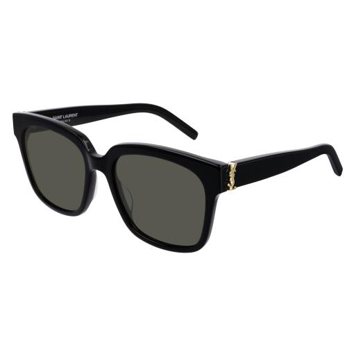 Picture of Saint Laurent Sunglasses SL M40