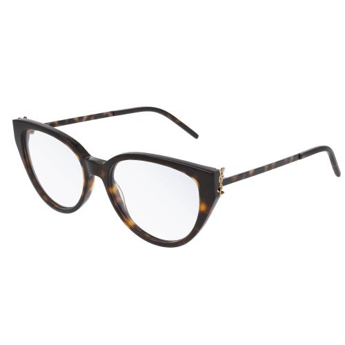 Picture of Saint Laurent Eyeglasses SL M48_A
