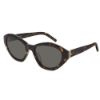 Picture of Saint Laurent Sunglasses SL M60