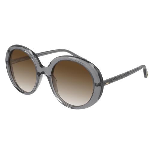 Picture of Chloe Sunglasses CH0007S