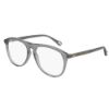 Picture of Chloe Eyeglasses CH0010O