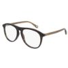 Picture of Chloe Eyeglasses CH0010O