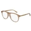 Picture of Chloe Eyeglasses CH0010O