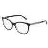Picture of Chloe Eyeglasses CH0013O