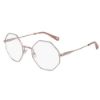 Picture of Chloe Eyeglasses CH0022O