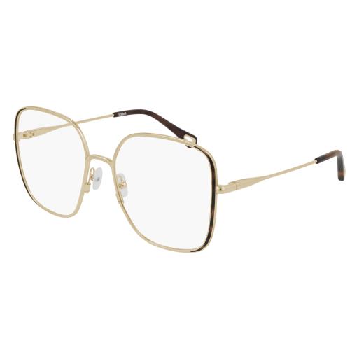 Picture of Chloe Eyeglasses CH0038O