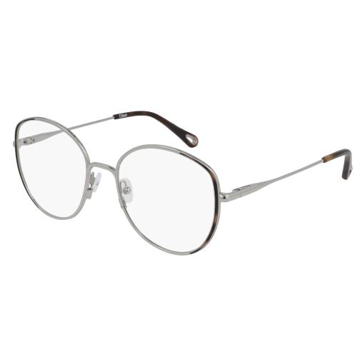 Picture of Chloe Eyeglasses CH0039O