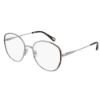 Picture of Chloe Eyeglasses CH0039O