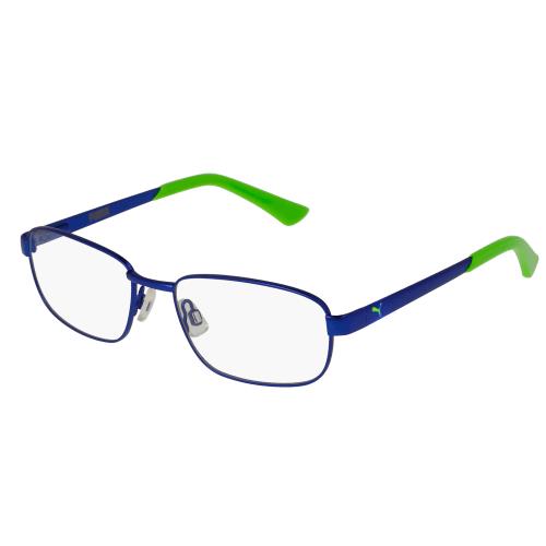 Picture of Puma Eyeglasses PJ0011O