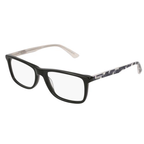 Picture of Puma Eyeglasses PJ0020O