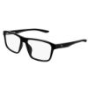 Picture of Puma Eyeglasses PU0209O