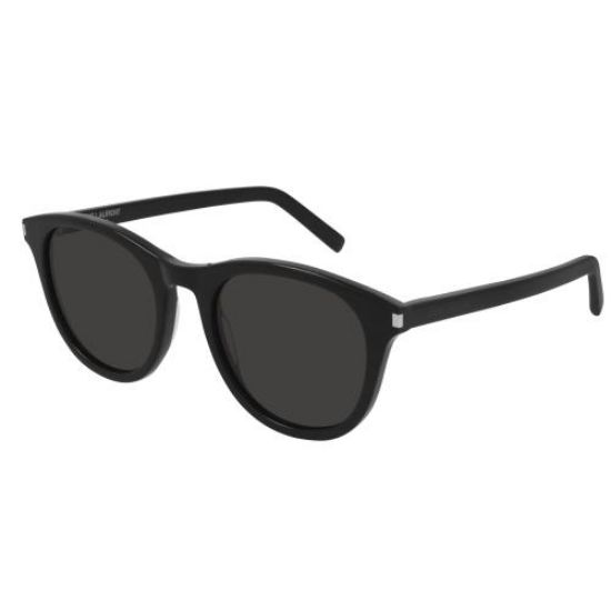 Picture of Saint Laurent Sunglasses SL 401