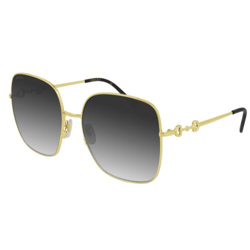 Picture of Gucci Sunglasses GG0879S