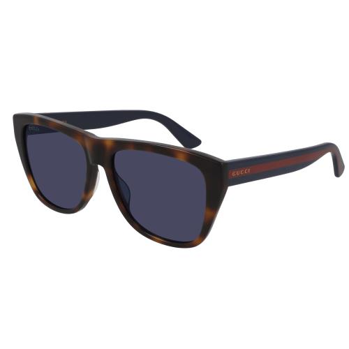 Picture of Gucci Sunglasses GG0926S