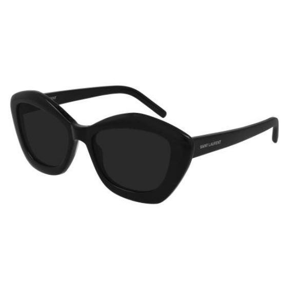 Picture of Saint Laurent Sunglasses SL 68