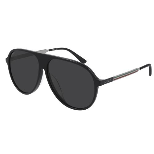 Picture of Gucci Sunglasses GG0829SA