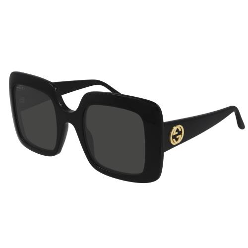 Picture of Gucci Sunglasses GG0896S