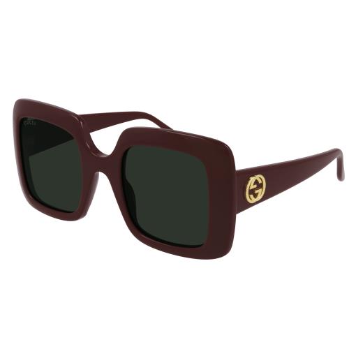 Picture of Gucci Sunglasses GG0896S