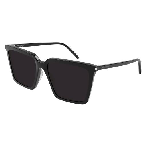 Picture of Saint Laurent Sunglasses SL 474