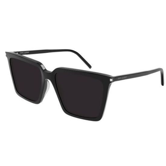 Picture of Saint Laurent Sunglasses SL 474