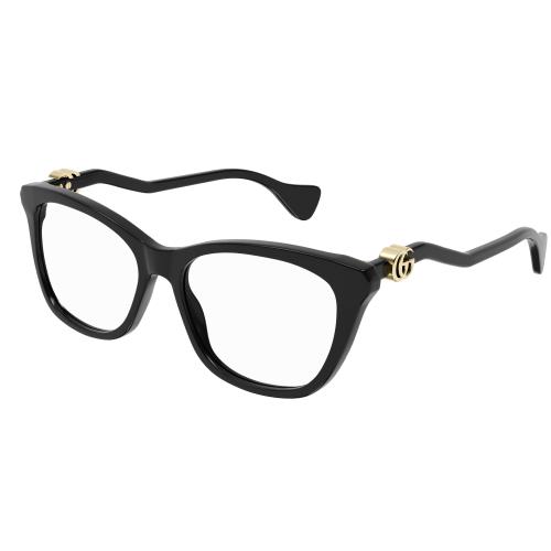 Picture of Gucci Eyeglasses GG1012O