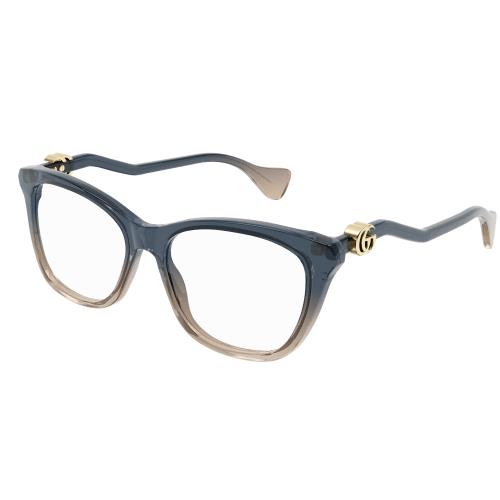 Picture of Gucci Eyeglasses GG1012O