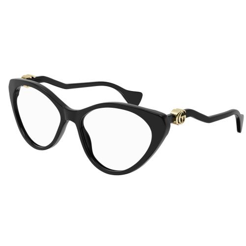 Picture of Gucci Eyeglasses GG1013O