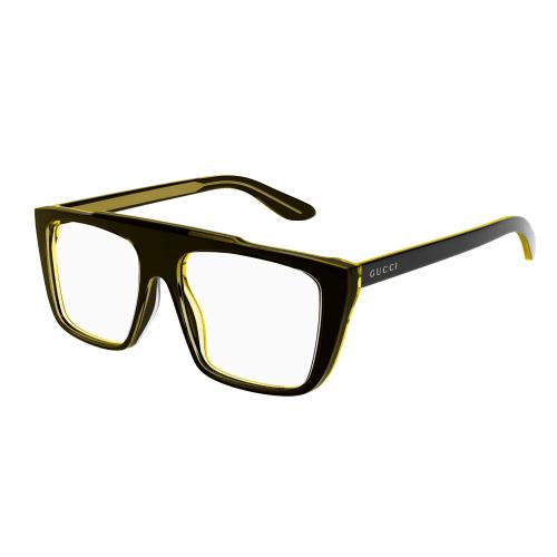 Picture of Gucci Eyeglasses GG1040O