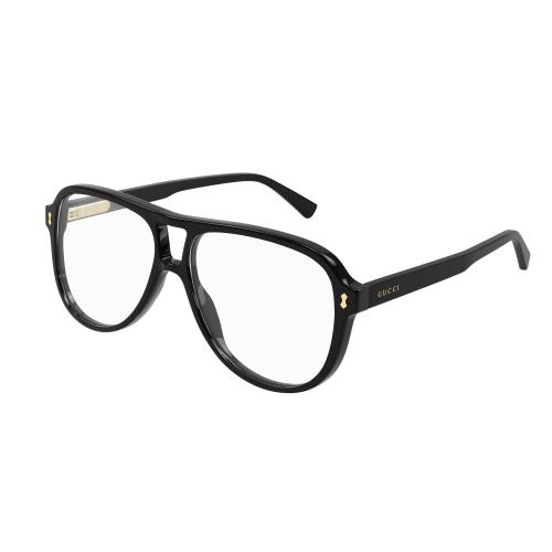 Picture of Gucci Eyeglasses GG1044O