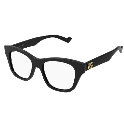 Picture of Gucci Eyeglasses GG0999O