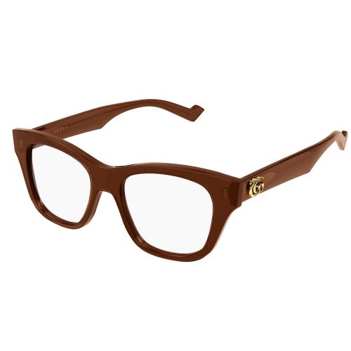 Picture of Gucci Eyeglasses GG0999O