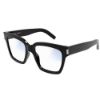 Picture of Saint Laurent Sunglasses SL 507