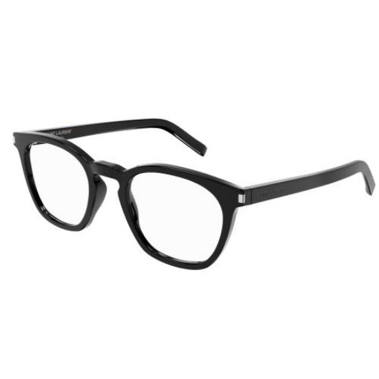 Picture of Saint Laurent Eyeglasses SL 28