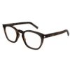 Picture of Saint Laurent Eyeglasses SL 28
