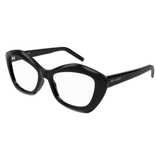 Picture of Saint Laurent Eyeglasses SL 68