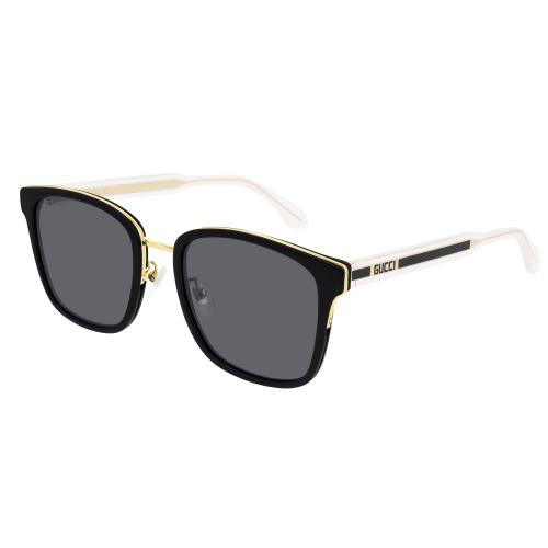 Picture of Gucci Sunglasses GG0563SKN